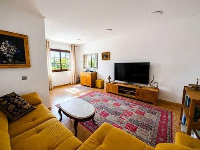 Casa en venta en Las Candías, La orotava