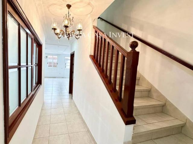 Casa en venta en La orotava, El Mayorazgo