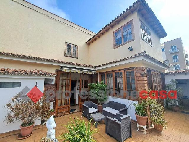 Casa en venta en La orotava, Dehesa Baja