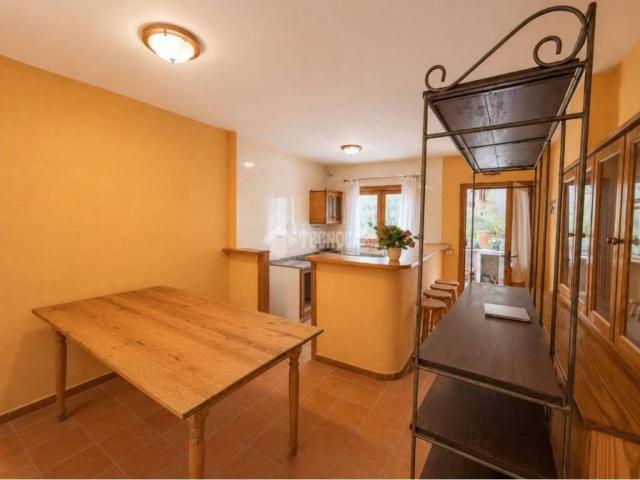 Casa en venta en La orotava, Canarias