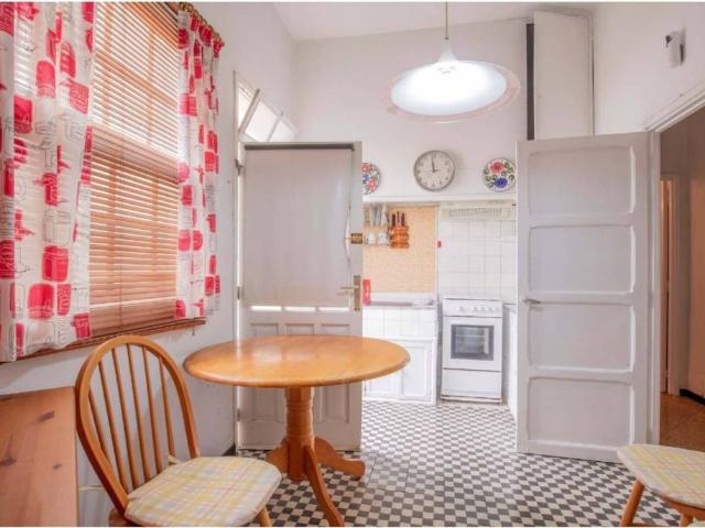 Casa en venta en Dehesa Alta, La orotava