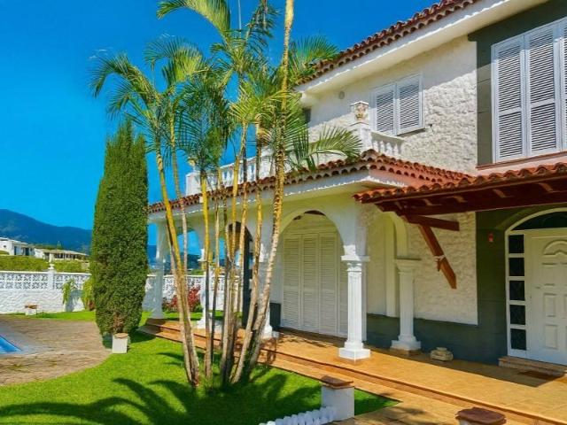 Casa en venta en La orotava, Canarias