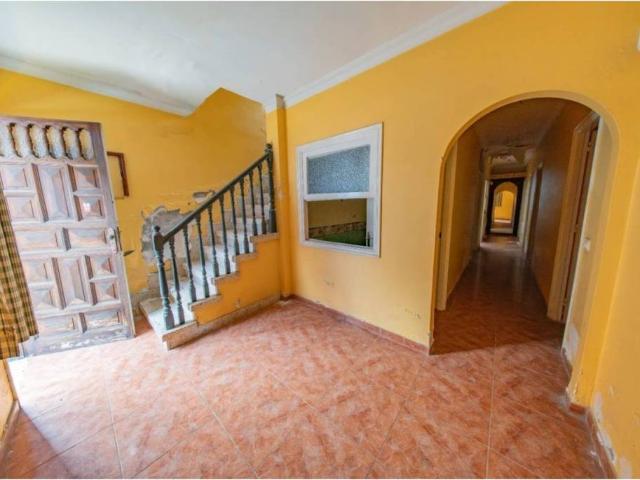 Casa en venta en La orotava, Canarias