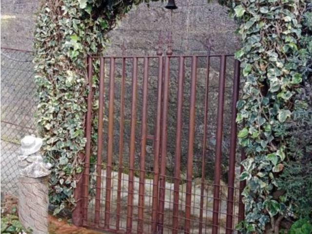 Casa en venta en La orotava