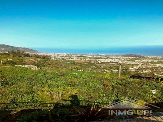 Casa en venta en La orotava, Canarias