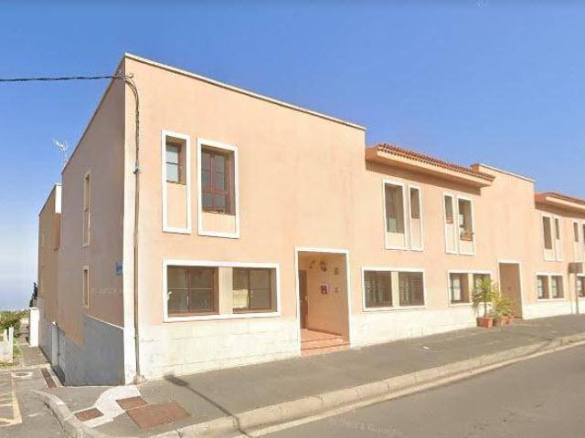 Casa en venta en La orotava