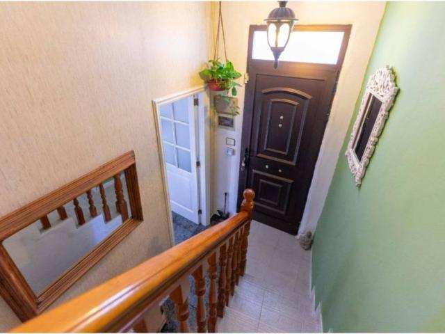 Casa en venta en La orotava, Canarias