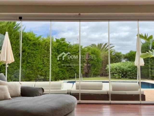 Casa en venta en La orotava, Tenerife