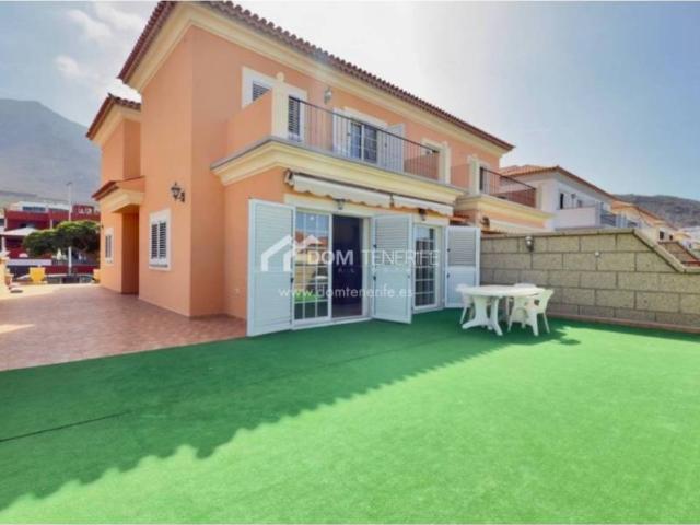 Casa en venta en La orotava, Tenerife