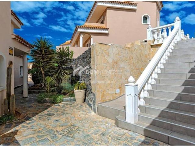 Casa en venta en La orotava, Tenerife