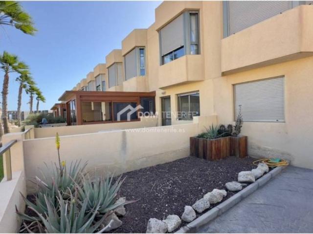 Casa en venta en La orotava, Tenerife