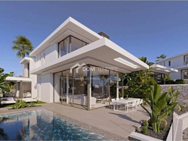 Casa en venta en La orotava, Tenerife