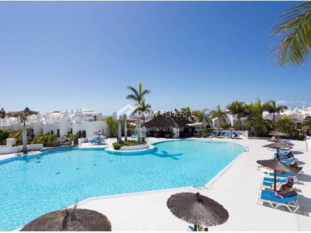 Casa en venta en La orotava, Tenerife