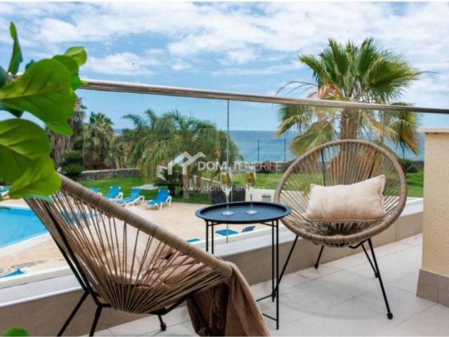 Casa en venta en La orotava, Tenerife