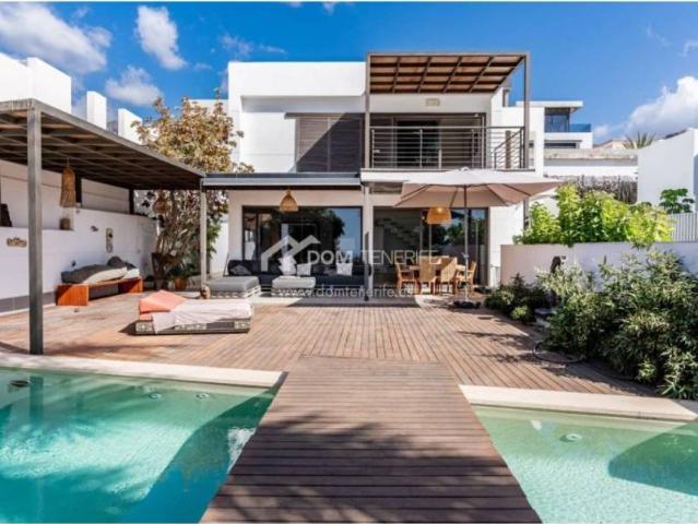 Casa en venta en La orotava, Tenerife