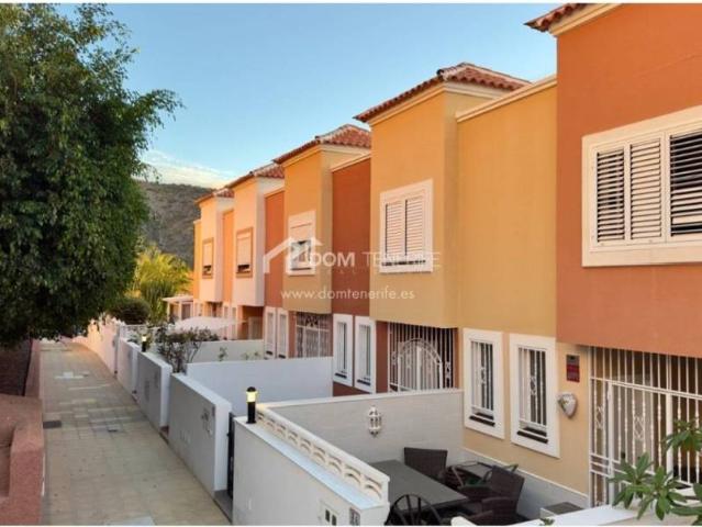 Casa en venta en La orotava, Tenerife
