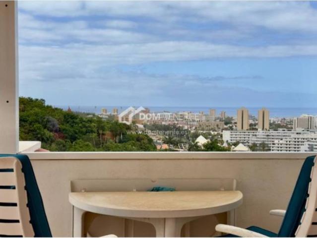 Casa en venta en La orotava, Tenerife