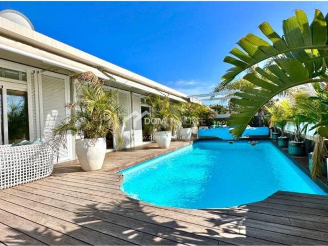 Casa en venta en La orotava, Tenerife