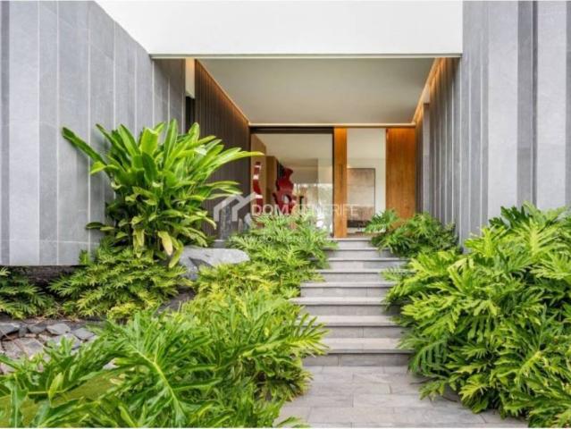 Casa en venta en La orotava, Tenerife