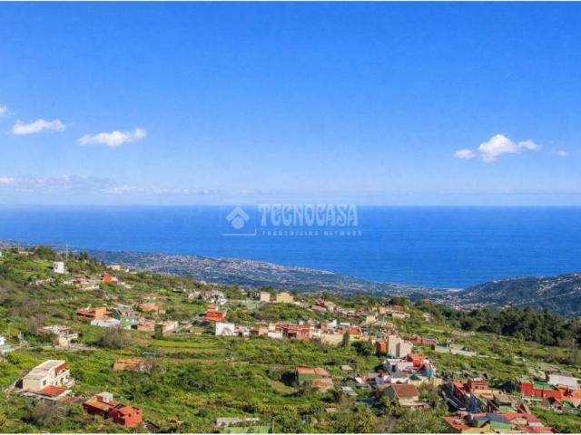 Casa en venta en La orotava, Canarias