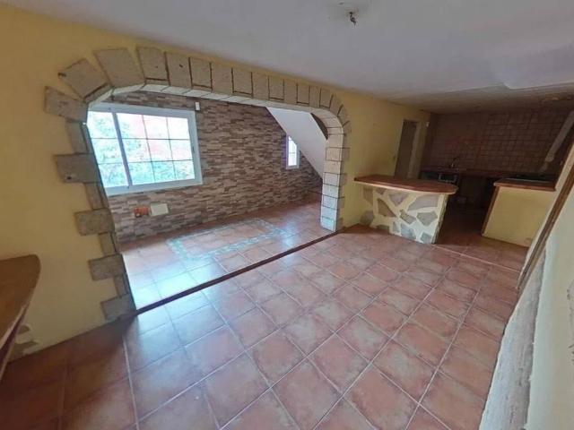 Casa en venta en La orotava, Barroso