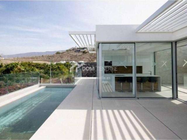 Casa en venta en La orotava, Tenerife