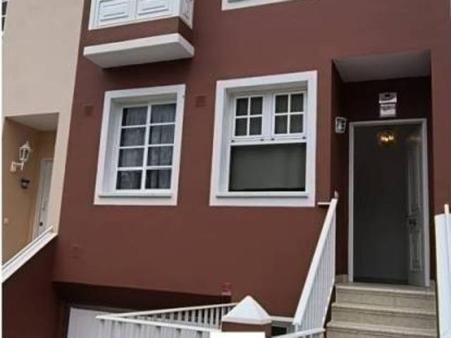 Casa en venta en La orotava