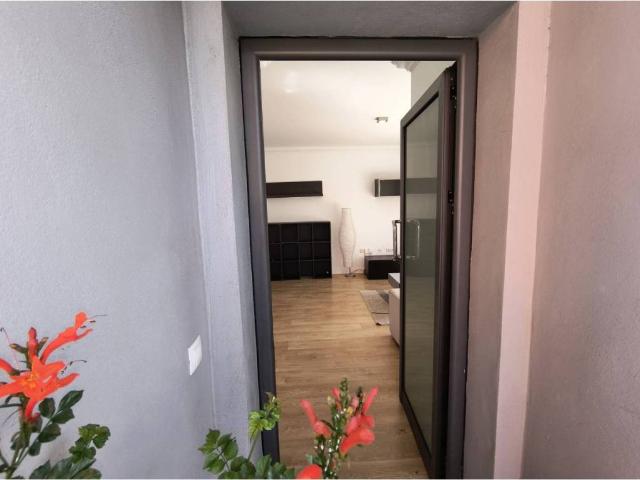 Casa en venta en La orotava, La Luz