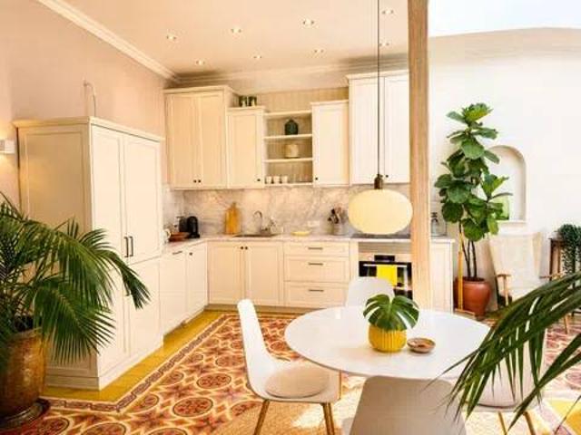 Casa en venta en La orotava, Canarias