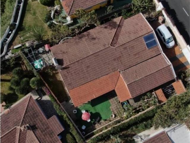 Casa en venta en La orotava, Canarias