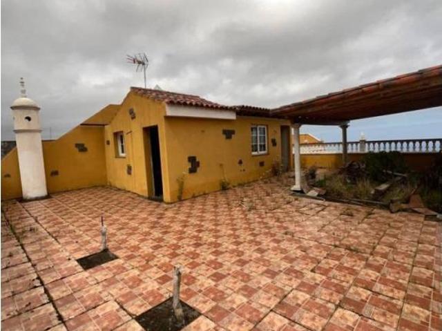 Casa en venta en La orotava, Canarias