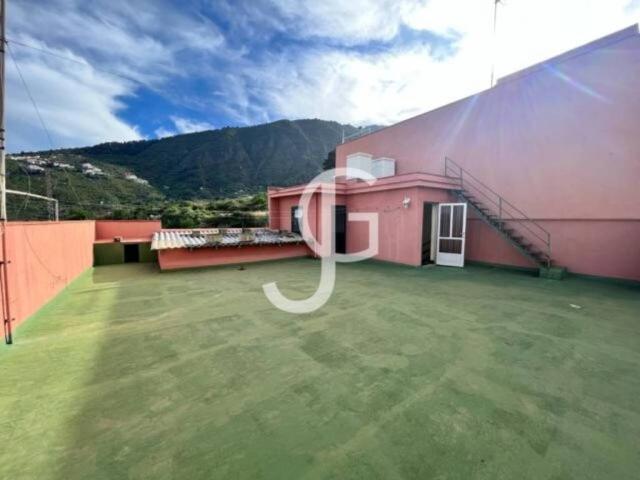 Casa en venta en La orotava, Canarias