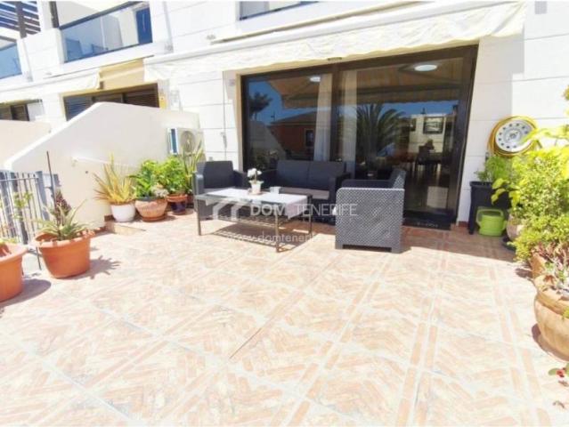 Casa en venta en La orotava, Tenerife