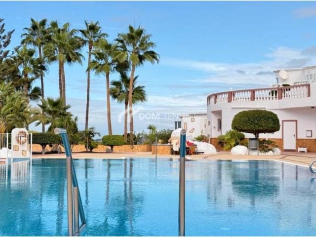 Casa en venta en La orotava, Tenerife