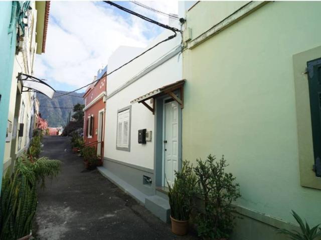 Casa en venta en La orotava, Canarias