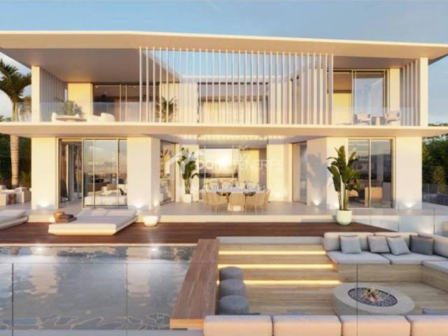 Casa en venta en La orotava, Tenerife