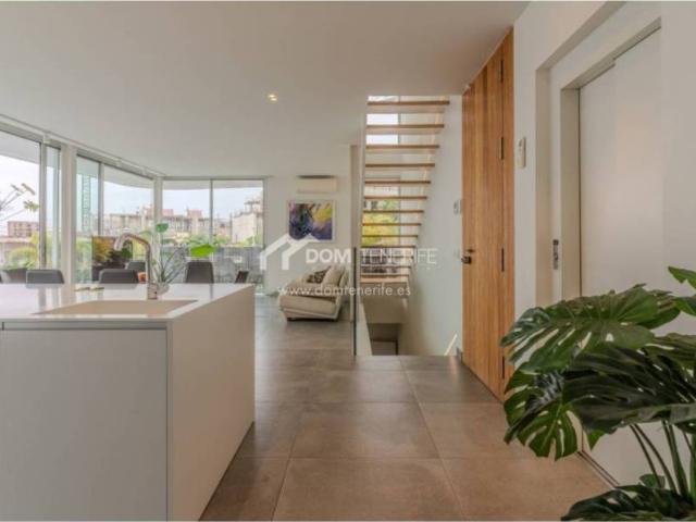 Casa en venta en La orotava, Tenerife