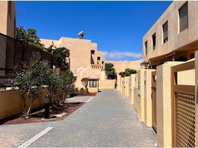 Casa en venta en La orotava, Tenerife