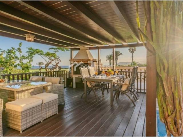 Casa en venta en La orotava, Tenerife