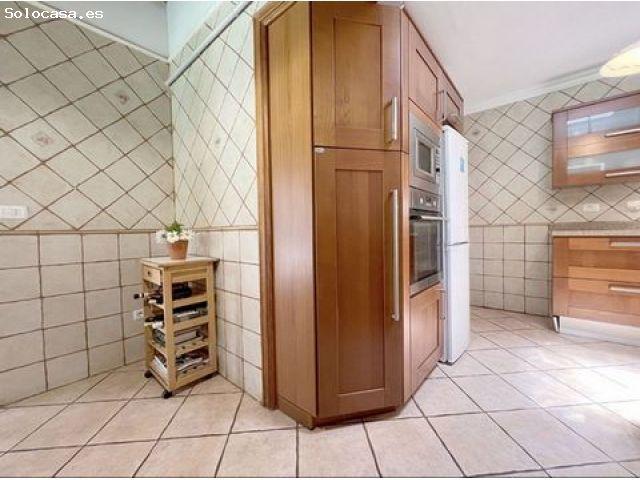 Casa en venta en La orotava, La Perdoma
