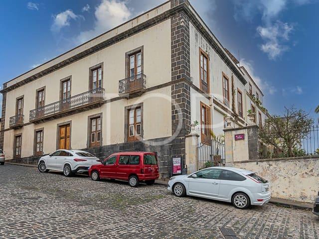 Casa en venta en La orotava, El Monturrio