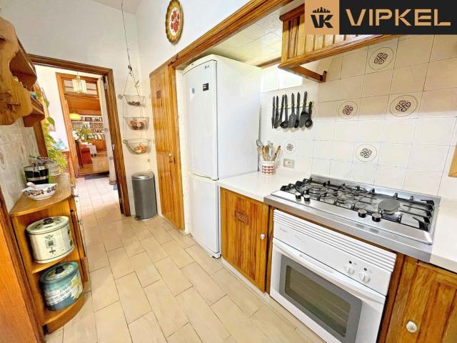 Casa en venta en Dehesa Baja, La orotava