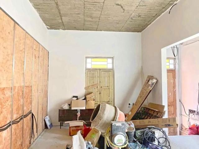 Casa en venta en El Monturrio, La orotava