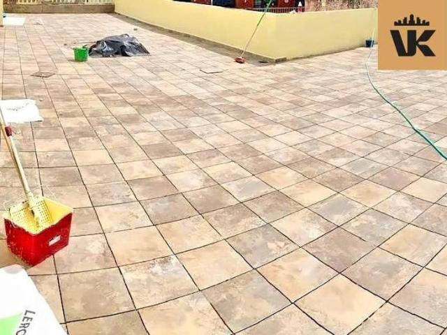 Casa en venta en La orotava, El Monturrio