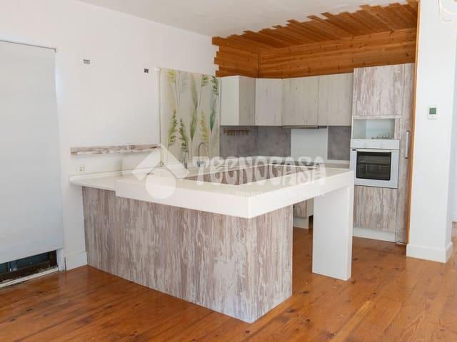 Casa en venta en El Monturrio, La orotava