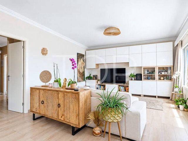Casa en venta en El Monturrio, La Orotava