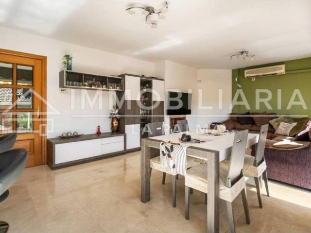 Casa en venta en Baix Llobregat, Catalunya