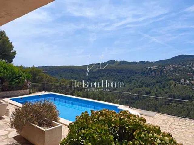 Casa en venta en Baix Llobregat, Catalunya