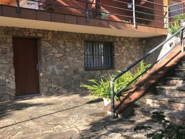 Casa en venta en Baix Llobregat, Catalunya