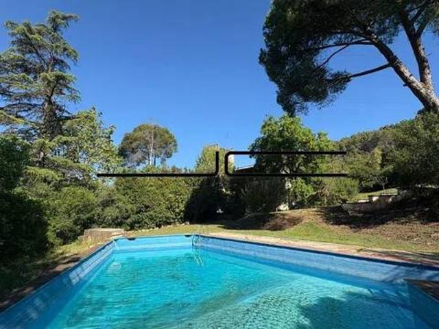 Casa en venta en Baix Llobregat, Catalunya